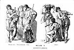 Planche 03b Grece Antique Ancien Greece.jpg